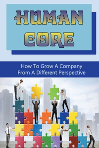 Human Core