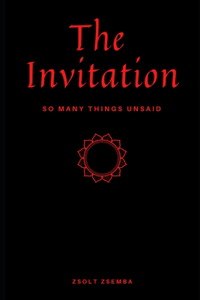 The Invitation