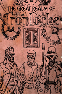 Ironlocke