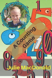 A Counting Game