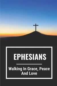 Ephesians