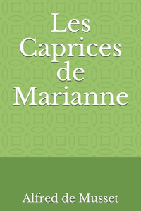 Les Caprices de Marianne