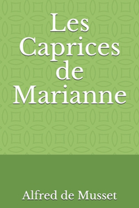 Les Caprices de Marianne