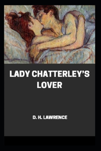 Lady Chatterley's Lover Annotated
