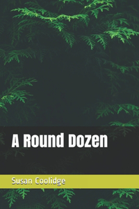 A Round Dozen