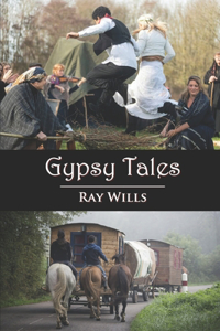 Gypsy Tales