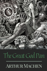The Great God Pan