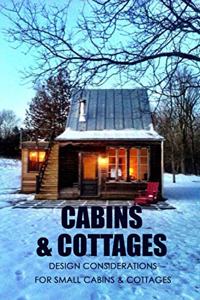 Cabins & Cottages