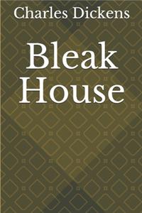 Bleak House
