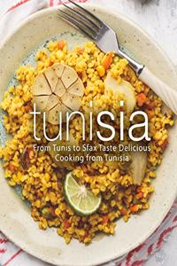 Tunisia