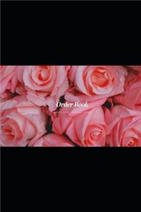 Order Book