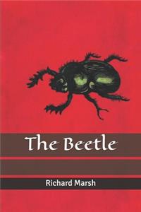 The Beetle
