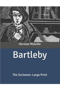 Bartleby