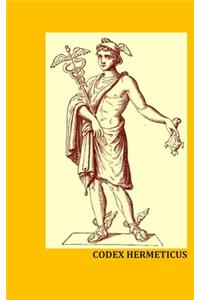 Codex Hermeticus