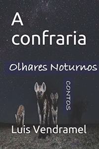 confraria