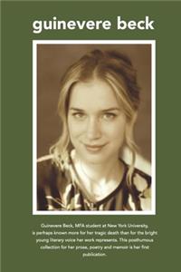 Guinevere Beck