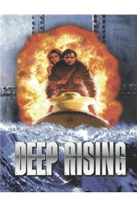 Deep Rising
