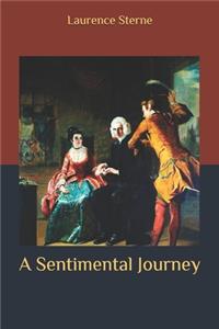 A Sentimental Journey