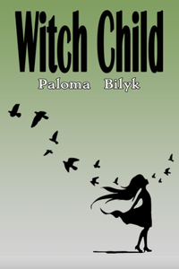 Witch Child