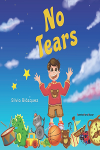 No Tears