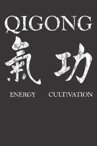 Qigong