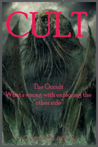 Cult