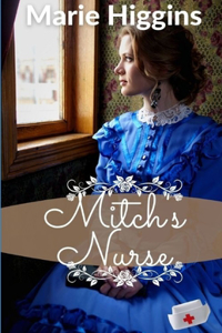 Nurse for Mitch