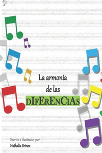 Armonía de Las Diferencias