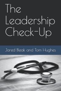 Leadership Check-Up