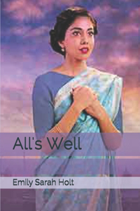 All's Well