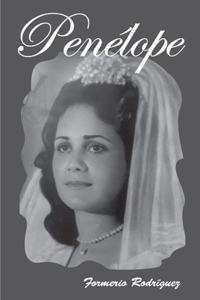 Penélope