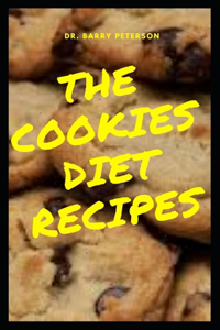 The Cookie Diet Recipes