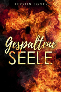 Gespaltene Seele