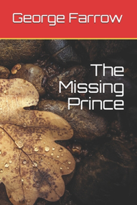 The Missing Prince