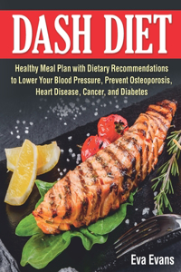 Dash Diet