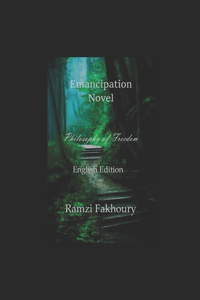 Emancipation Novel