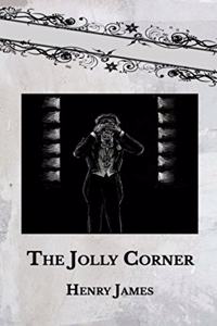 The Jolly Corner