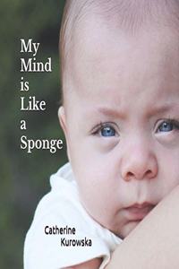 My Mind is Like a Sponge