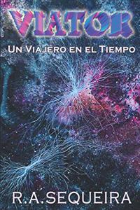 Viator: Un Viajero en el Tiempo