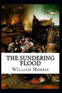 The Sundering Flood Annotated