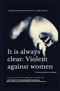Violent against women