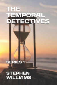 Temporal Detectives