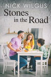 Stones in the Road