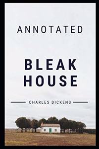 Bleak House Annotated