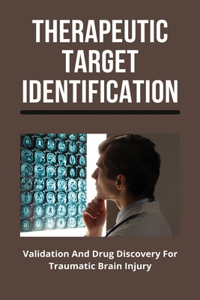 Therapeutic Target Identification