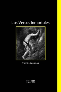 Versos Inmortales