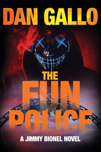 Fun Police
