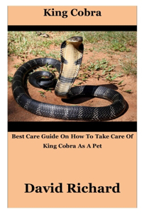 King Cobra