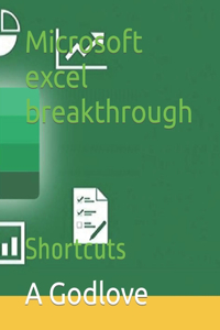 Microsoft excel breakthrough