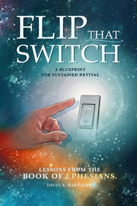Flip that Switch